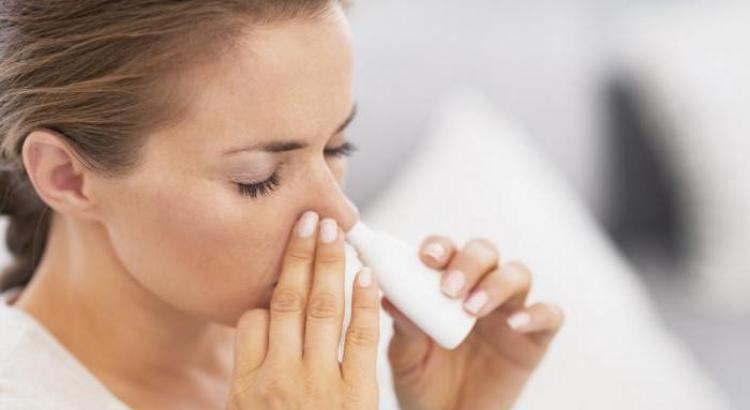 Cómo curar una secreción nasal severa: causas, tratamiento farmacológico y remedios caseros Qué hacer si una secreción nasal en casa