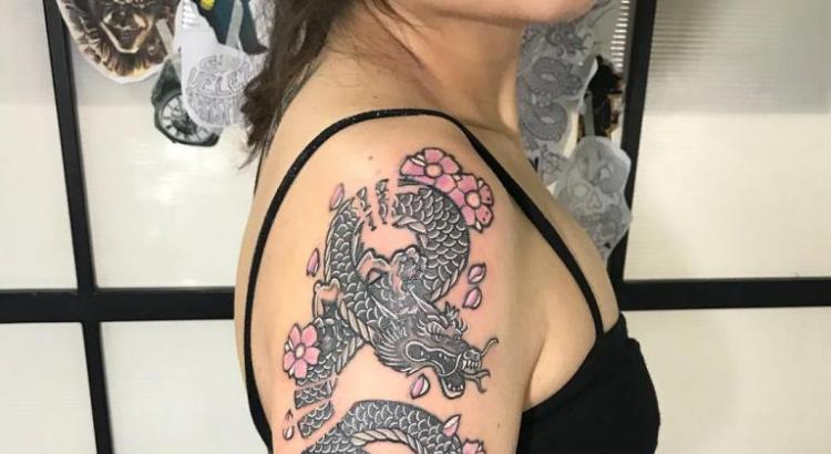 Tatuaje de animale: ce înseamnă tatuajele de animale pentru bărbați și femei