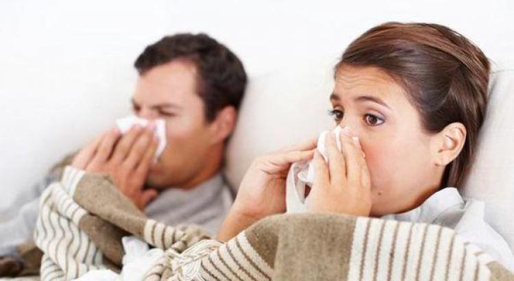 Secreția nasului - tratament la domiciliu cu remedii populare Care este cel mai bun mod de a trata un nas care curge