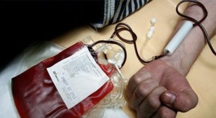 Funktioner og konsekvenser af blodtransfusionsproceduren med lavt hæmoglobin