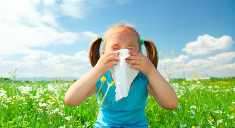 Cum să tratezi un nas care curge la un copil: tot ce trebuie să știi